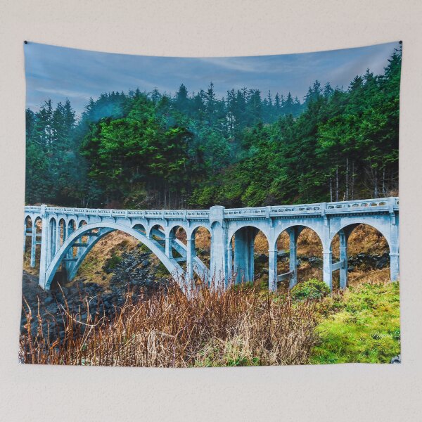 Item preview, The Ben Jones Bridge designed and sold by Bryan Spellman.