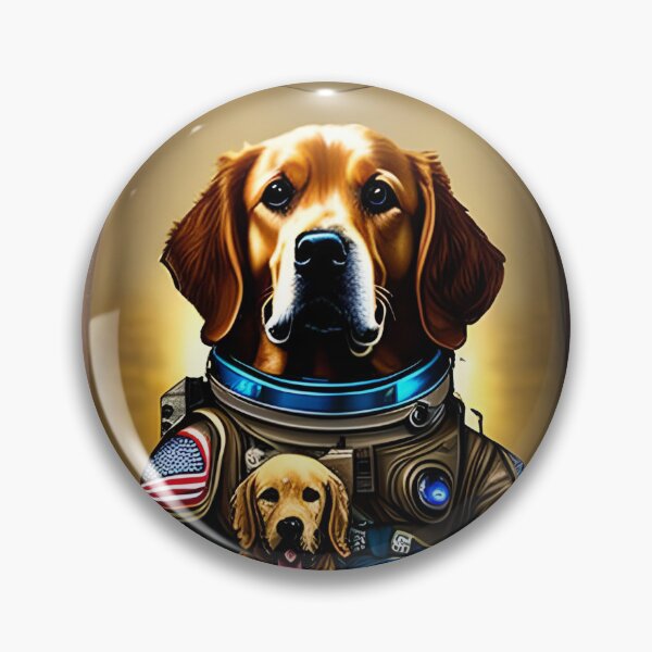 Item preview, Fat dog  designed and sold by Soufiane  Reda.