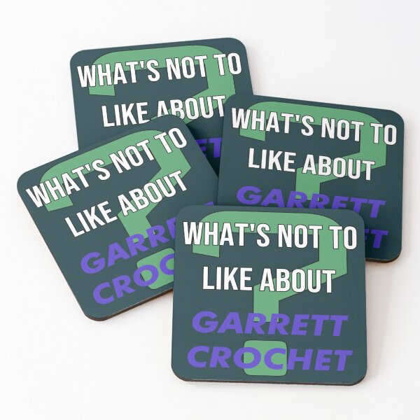 Item preview,  cruchet   whats not to like designed and sold by RaiaLlamas.