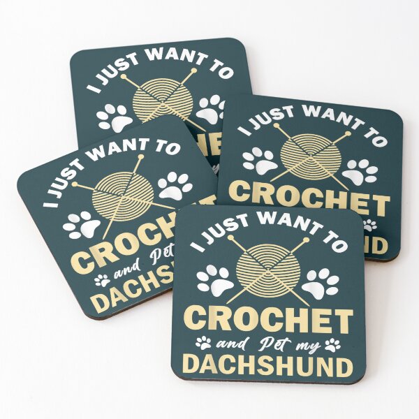 Item preview, cruchet and pet  designed and sold by RaiaLlamas.
