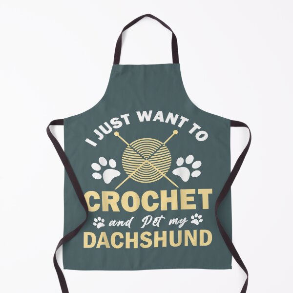 Item preview, cruchet and pet designed and sold by RaiaLlamas.