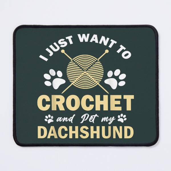 Item preview, cruchet and pet designed and sold by RaiaLlamas.