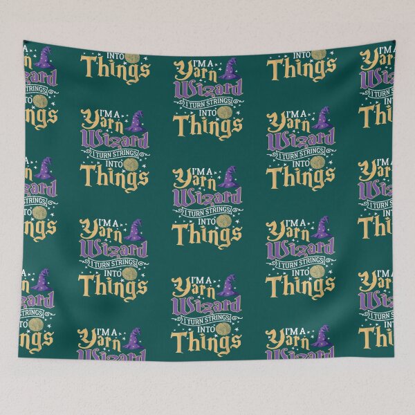 Item preview, funny crochet designed and sold by RaiaLlamas.