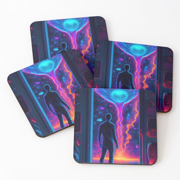 Item preview, Magical Wanderlust designed and sold by Artspiration84.