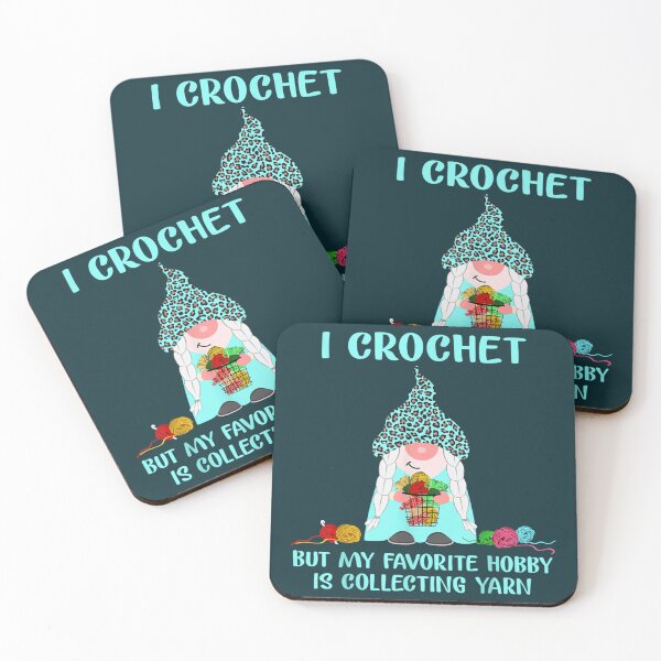 Item preview, cruchet and colecting designed and sold by RaiaLlamas.