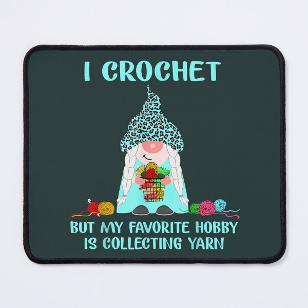 Item preview, cruchet and colecting designed and sold by RaiaLlamas.