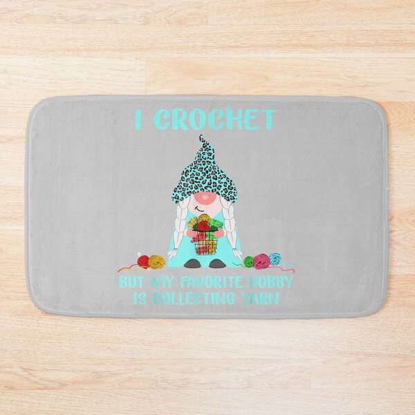 Item preview, cruchet and colecting designed and sold by RaiaLlamas.