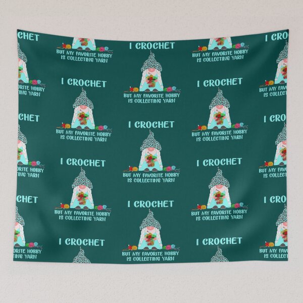 Item preview, cruchet and colecting designed and sold by RaiaLlamas.