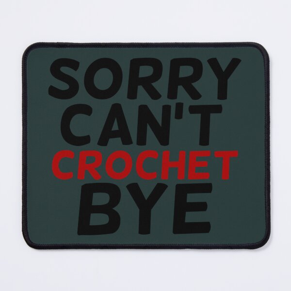 Item preview, sory cant cruchet bye designed and sold by RaiaLlamas.