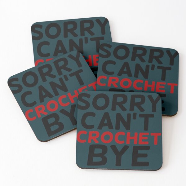 Item preview, sory cant cruchet bye designed and sold by RaiaLlamas.