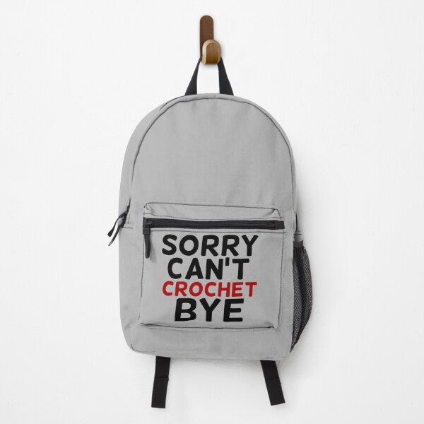 Item preview, sory cant cruchet bye designed and sold by RaiaLlamas.