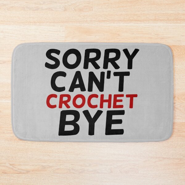 Item preview, sory cant cruchet bye designed and sold by RaiaLlamas.