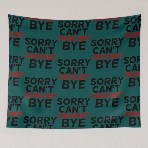 Item preview, sory cant cruchet bye designed and sold by RaiaLlamas.