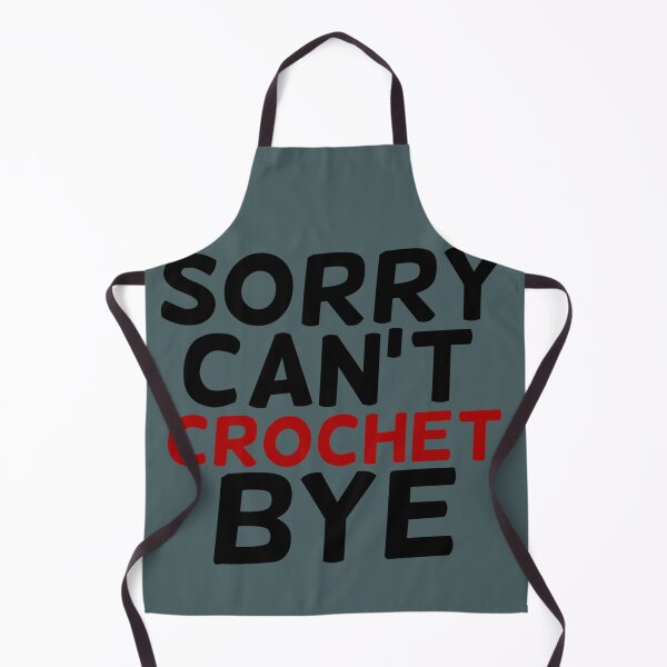 Item preview, sory cant cruchet bye designed and sold by RaiaLlamas.