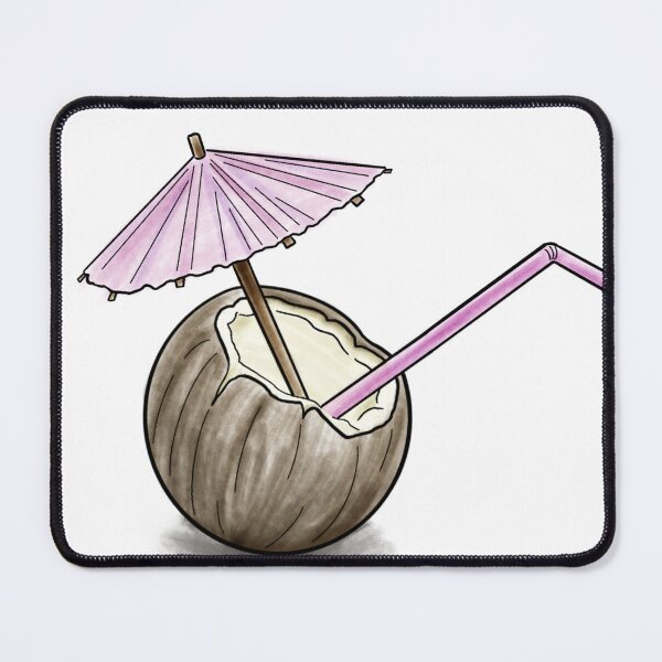 Item preview, Vay-cay designed and sold by LexIllustration.