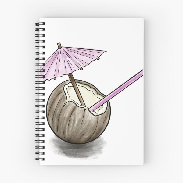 Item preview, Vay-cay designed and sold by LexIllustration.