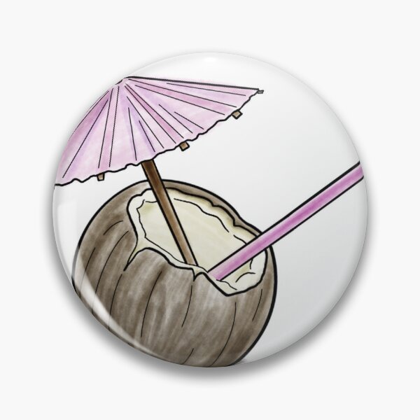 Item preview, Vay-cay designed and sold by LexIllustration.