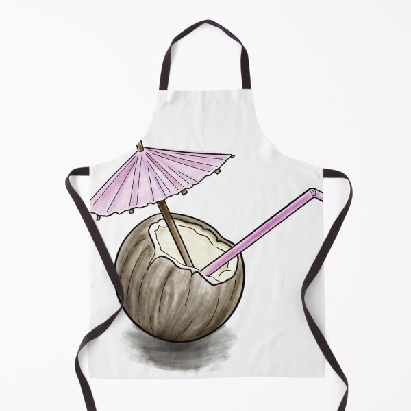 Item preview, Vay-cay designed and sold by LexIllustration.
