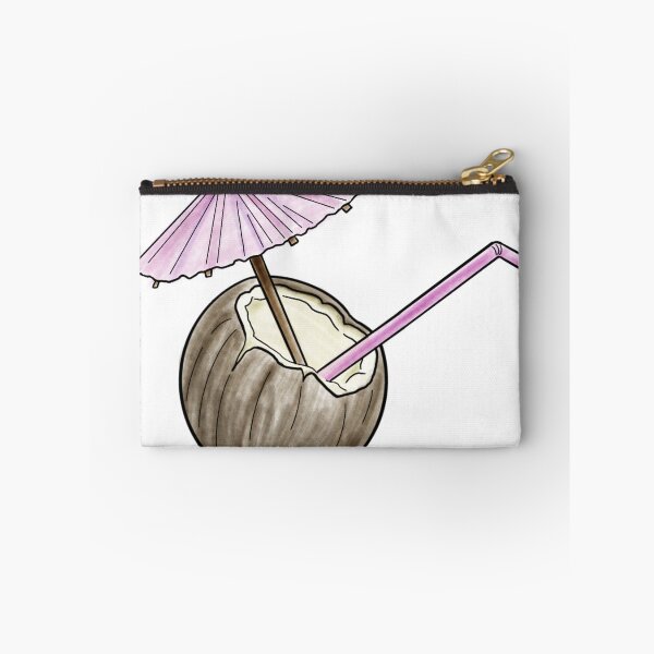 Item preview, Vay-cay designed and sold by LexIllustration.