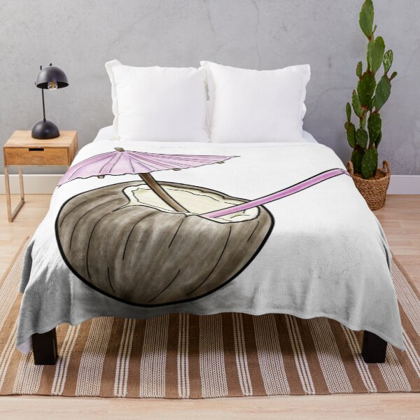 Item preview, Vay-cay designed and sold by LexIllustration.