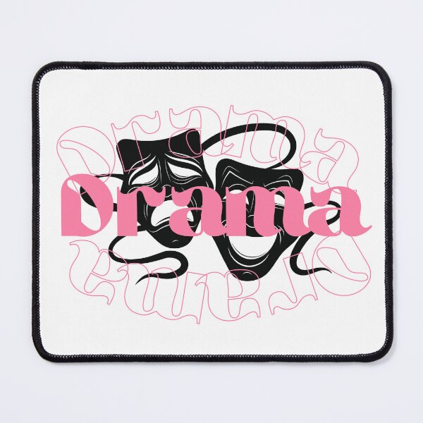 Item preview, TXT - Drama designed and sold by smallkore.