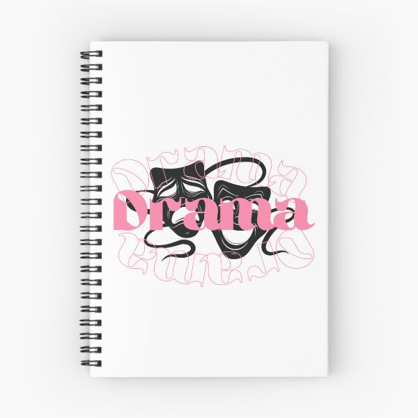 Item preview, TXT - Drama designed and sold by smallkore.