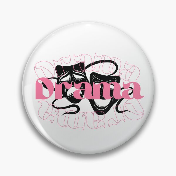 Item preview, TXT - Drama designed and sold by smallkore.