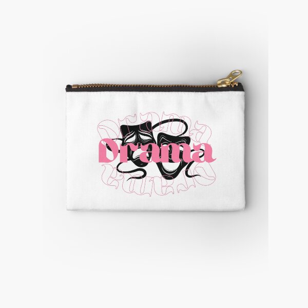 Item preview, TXT - Drama designed and sold by smallkore.