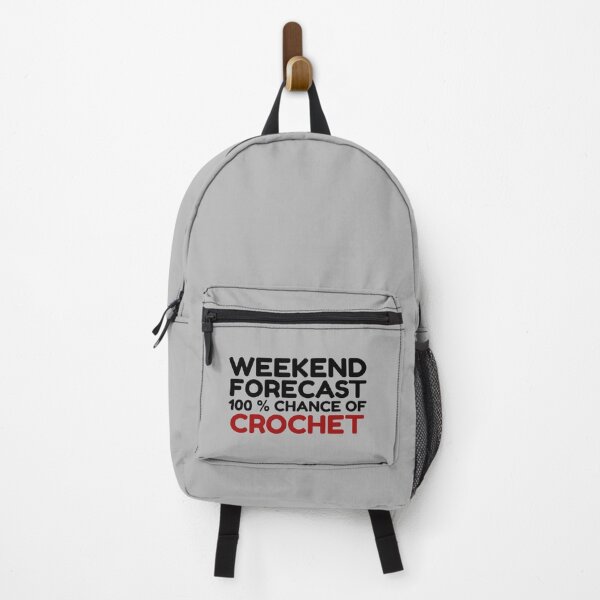 Item preview, wekend forercast designed and sold by RaiaLlamas.