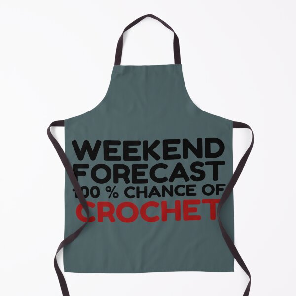Item preview, wekend forercast designed and sold by RaiaLlamas.