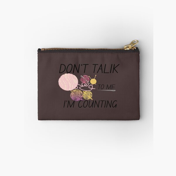 Item preview, women who love cruchet  designed and sold by RaiaLlamas.