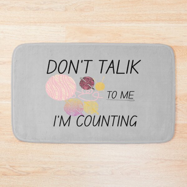 Item preview, women who love cruchet  designed and sold by RaiaLlamas.