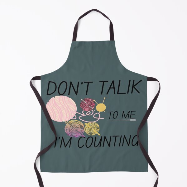 Item preview, women who love cruchet  designed and sold by RaiaLlamas.