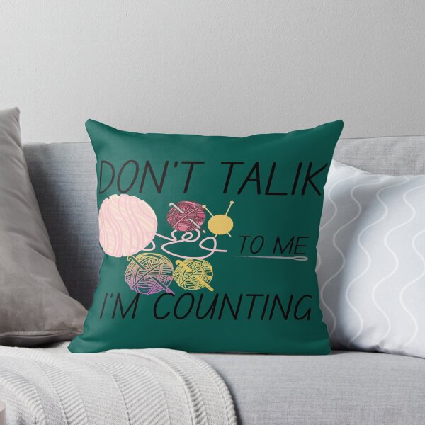 Item preview, women who love cruchet  designed and sold by RaiaLlamas.