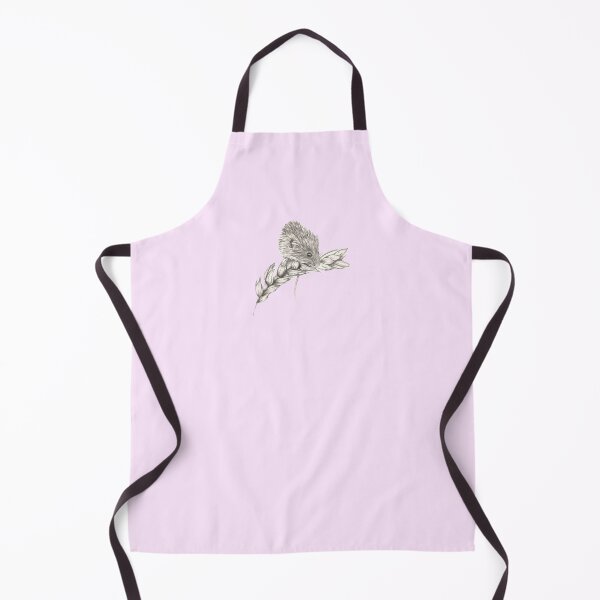 Item preview, Field mouse designed and sold by NewForestCrafts.