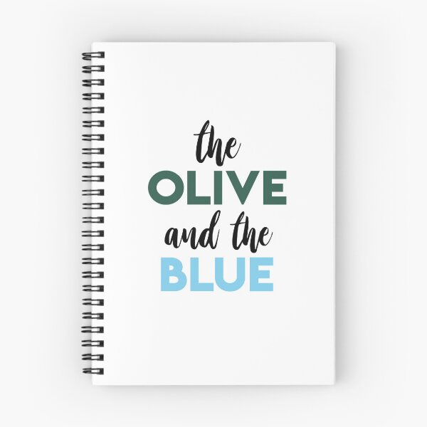 Item preview, Tulane University the Olive and the Blue designed and sold by hcohen2000.