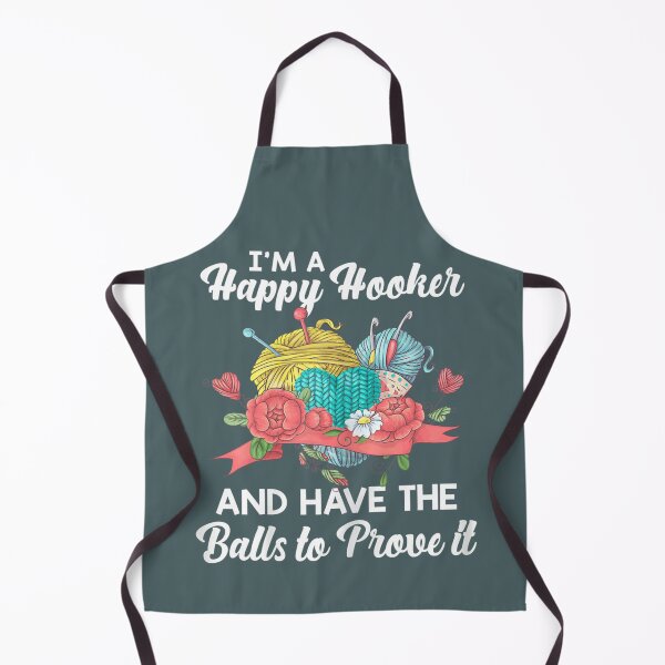 Item preview, prove funny cruchet designed and sold by RaiaLlamas.
