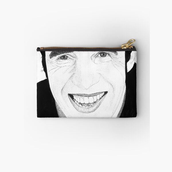 Item preview, Julien Clerc designed and sold by PascalTavarner.
