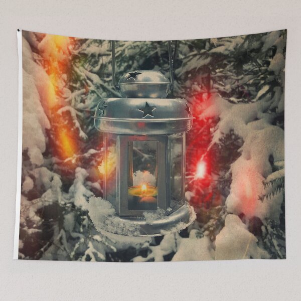 Item preview, in a search for new adventures designed and sold by Julia  Kovtunyak.