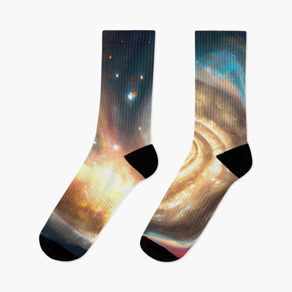 Item preview, Galaxia giratoria, arte generado por Ai designed and sold by ACC .