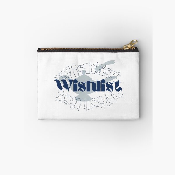 Item preview, TXT - Wishlist designed and sold by smallkore.