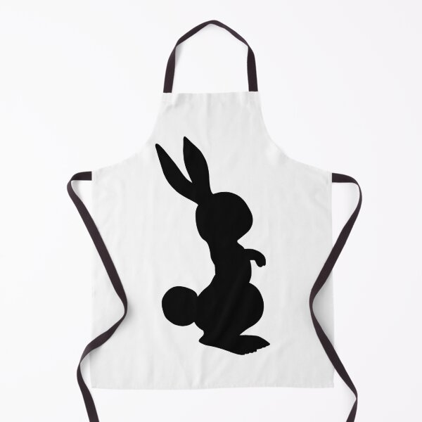 Item preview, Long Live Easter designed and sold by michplante60.
