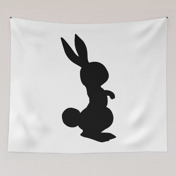 Item preview, Long Live Easter designed and sold by michplante60.