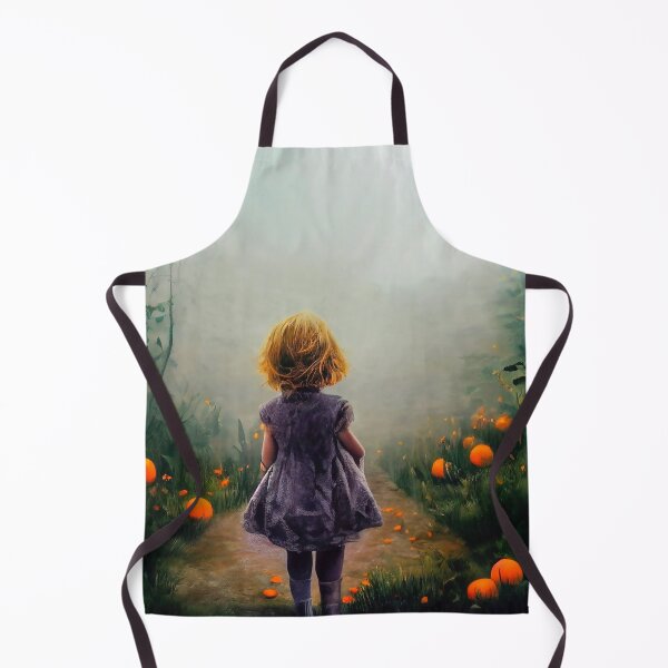 Item preview, Into the Fog designed and sold by Stacey Hallock.