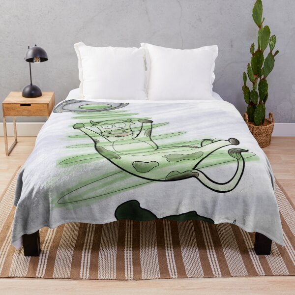 Item preview, MOOOOOOOO designed and sold by LexIllustration.