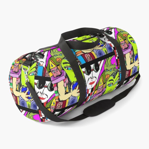 Item preview, pushed the button designed and sold by wormink.