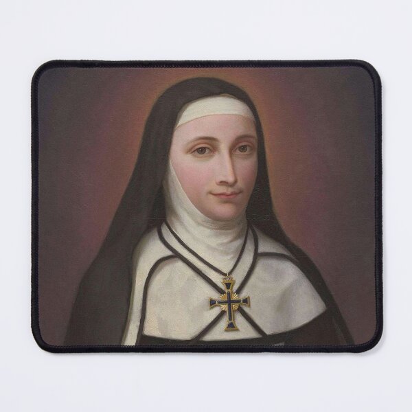 Item preview, Saint Adele designed and sold by stefaniaa3.