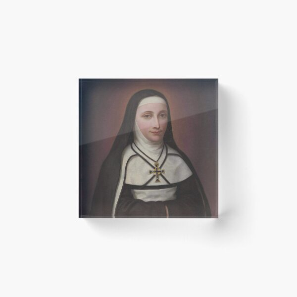 Item preview, Saint Adele designed and sold by stefaniaa3.