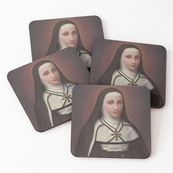 Item preview, Saint Adele designed and sold by stefaniaa3.