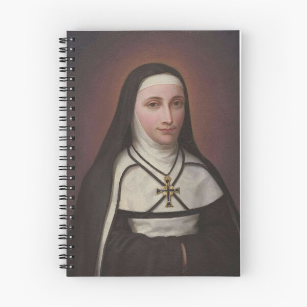 Item preview, Saint Adele designed and sold by stefaniaa3.